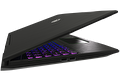 Abra A5 V13.5.1 15.6" Gaming Laptop 20010